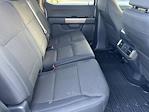 2025 Ford F-150 SuperCrew Cab 4WD Pickup for sale #FT25301 - photo 15