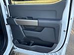 2025 Ford F-150 SuperCrew Cab 4WD Pickup for sale #FT25301 - photo 16
