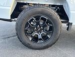 2025 Ford F-150 SuperCrew Cab 4WD Pickup for sale #FT25301 - photo 17