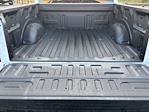 2025 Ford F-150 SuperCrew Cab 4WD Pickup for sale #FT25301 - photo 18