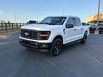 2025 Ford F-150 SuperCrew Cab 4WD Pickup for sale #FT25301 - photo 3