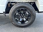 2025 Ford F-150 SuperCrew Cab 4WD Pickup for sale #FT25301 - photo 20
