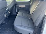 2025 Ford F-150 SuperCrew Cab 4WD Pickup for sale #FT25301 - photo 21