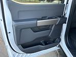 2025 Ford F-150 SuperCrew Cab 4WD Pickup for sale #FT25301 - photo 22