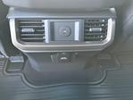 2025 Ford F-150 SuperCrew Cab 4WD Pickup for sale #FT25301 - photo 23