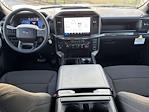 2025 Ford F-150 SuperCrew Cab 4WD Pickup for sale #FT25301 - photo 24