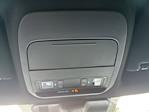 2025 Ford F-150 SuperCrew Cab 4WD Pickup for sale #FT25301 - photo 25