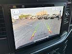 2025 Ford F-150 SuperCrew Cab 4WD Pickup for sale #FT25301 - photo 27