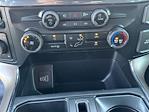 2025 Ford F-150 SuperCrew Cab 4WD Pickup for sale #FT25301 - photo 28
