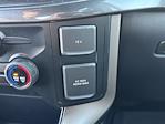 2025 Ford F-150 SuperCrew Cab 4WD Pickup for sale #FT25301 - photo 29