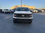 2025 Ford F-150 SuperCrew Cab 4WD Pickup for sale #FT25301 - photo 4