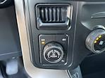 2025 Ford F-150 SuperCrew Cab 4WD Pickup for sale #FT25301 - photo 30