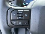 2025 Ford F-150 SuperCrew Cab 4WD Pickup for sale #FT25301 - photo 31