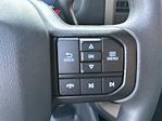 2025 Ford F-150 SuperCrew Cab 4WD Pickup for sale #FT25301 - photo 32