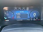 2025 Ford F-150 SuperCrew Cab 4WD Pickup for sale #FT25301 - photo 33