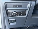 2025 Ford F-150 SuperCrew Cab 4WD Pickup for sale #FT25301 - photo 34
