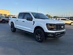 2025 Ford F-150 SuperCrew Cab 4WD Pickup for sale #FT25301 - photo 5