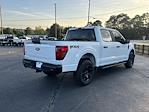 2025 Ford F-150 SuperCrew Cab 4WD Pickup for sale #FT25301 - photo 2
