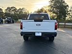 2025 Ford F-150 SuperCrew Cab 4WD Pickup for sale #FT25301 - photo 6