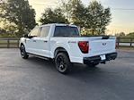 2025 Ford F-150 SuperCrew Cab 4WD Pickup for sale #FT25301 - photo 7