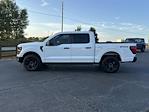 2025 Ford F-150 SuperCrew Cab 4WD Pickup for sale #FT25301 - photo 8