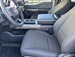 2025 Ford F-150 SuperCrew Cab 4WD Pickup for sale #FT25301 - photo 9