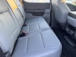 2025 Ford F-250 Crew Cab 4WD Cab Chassis for sale #FT25314 - photo 11
