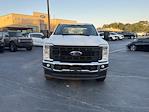 2025 Ford F-250 Crew Cab 4WD Cab Chassis for sale #FT25314 - photo 4