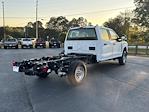 2025 Ford F-250 Crew Cab 4WD Cab Chassis for sale #FT25314 - photo 2