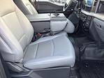 New 2025 Ford F-550 XL Crew Cab 4WD Cab Chassis for sale #FT25318 - photo 10