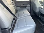 New 2025 Ford F-550 XL Crew Cab 4WD Cab Chassis for sale #FT25318 - photo 11