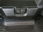 New 2025 Ford F-550 XL Crew Cab 4WD Cab Chassis for sale #FT25318 - photo 13