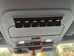 New 2025 Ford F-550 XL Crew Cab 4WD Cab Chassis for sale #FT25318 - photo 15