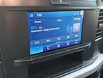 New 2025 Ford F-550 XL Crew Cab 4WD Cab Chassis for sale #FT25318 - photo 16