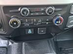 New 2025 Ford F-550 XL Crew Cab 4WD Cab Chassis for sale #FT25318 - photo 17
