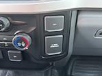 New 2025 Ford F-550 XL Crew Cab 4WD Cab Chassis for sale #FT25318 - photo 18