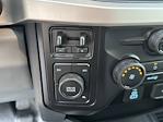 New 2025 Ford F-550 XL Crew Cab 4WD Cab Chassis for sale #FT25318 - photo 19