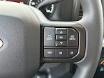 New 2025 Ford F-550 XL Crew Cab 4WD Cab Chassis for sale #FT25318 - photo 21