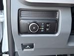 New 2025 Ford F-550 XL Crew Cab 4WD Cab Chassis for sale #FT25318 - photo 23