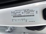 New 2025 Ford F-550 XL Crew Cab 4WD Cab Chassis for sale #FT25318 - photo 24