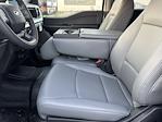 New 2025 Ford F-550 XL Crew Cab 4WD Cab Chassis for sale #FT25318 - photo 9