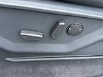 New 2025 Ford F-150 Lariat SuperCrew Cab 4WD Pickup for sale #FT25324 - photo 10
