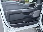 New 2025 Ford F-150 Lariat SuperCrew Cab 4WD Pickup for sale #FT25324 - photo 11