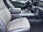 New 2025 Ford F-150 Lariat SuperCrew Cab 4WD Pickup for sale #FT25324 - photo 14