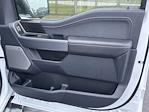 New 2025 Ford F-150 Lariat SuperCrew Cab 4WD Pickup for sale #FT25324 - photo 16