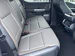 New 2025 Ford F-150 Lariat SuperCrew Cab 4WD Pickup for sale #FT25324 - photo 17