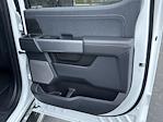 New 2025 Ford F-150 Lariat SuperCrew Cab 4WD Pickup for sale #FT25324 - photo 18