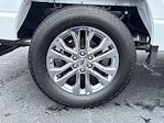New 2025 Ford F-150 Lariat SuperCrew Cab 4WD Pickup for sale #FT25324 - photo 19