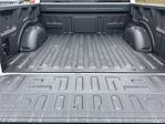 New 2025 Ford F-150 Lariat SuperCrew Cab 4WD Pickup for sale #FT25324 - photo 20