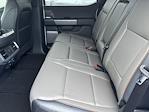 New 2025 Ford F-150 Lariat SuperCrew Cab 4WD Pickup for sale #FT25324 - photo 23